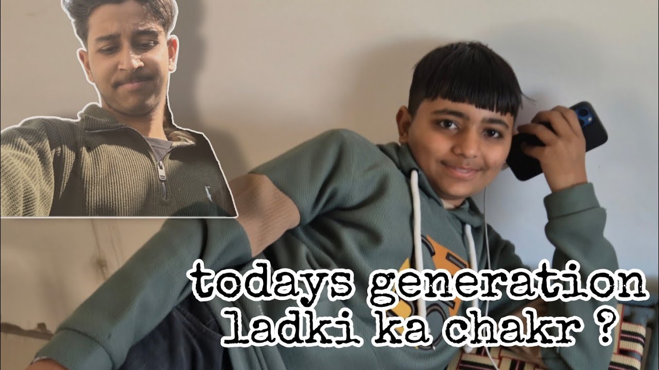 Desh ka bhavishya 😂 #youtube #vlog #viral 
