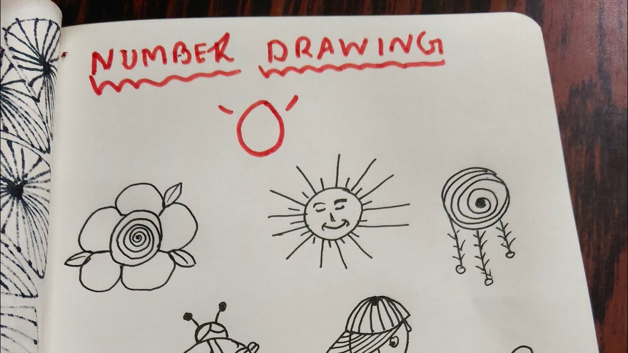 Subscribe for more fun drawings 🎨@DrawEraseDraw 