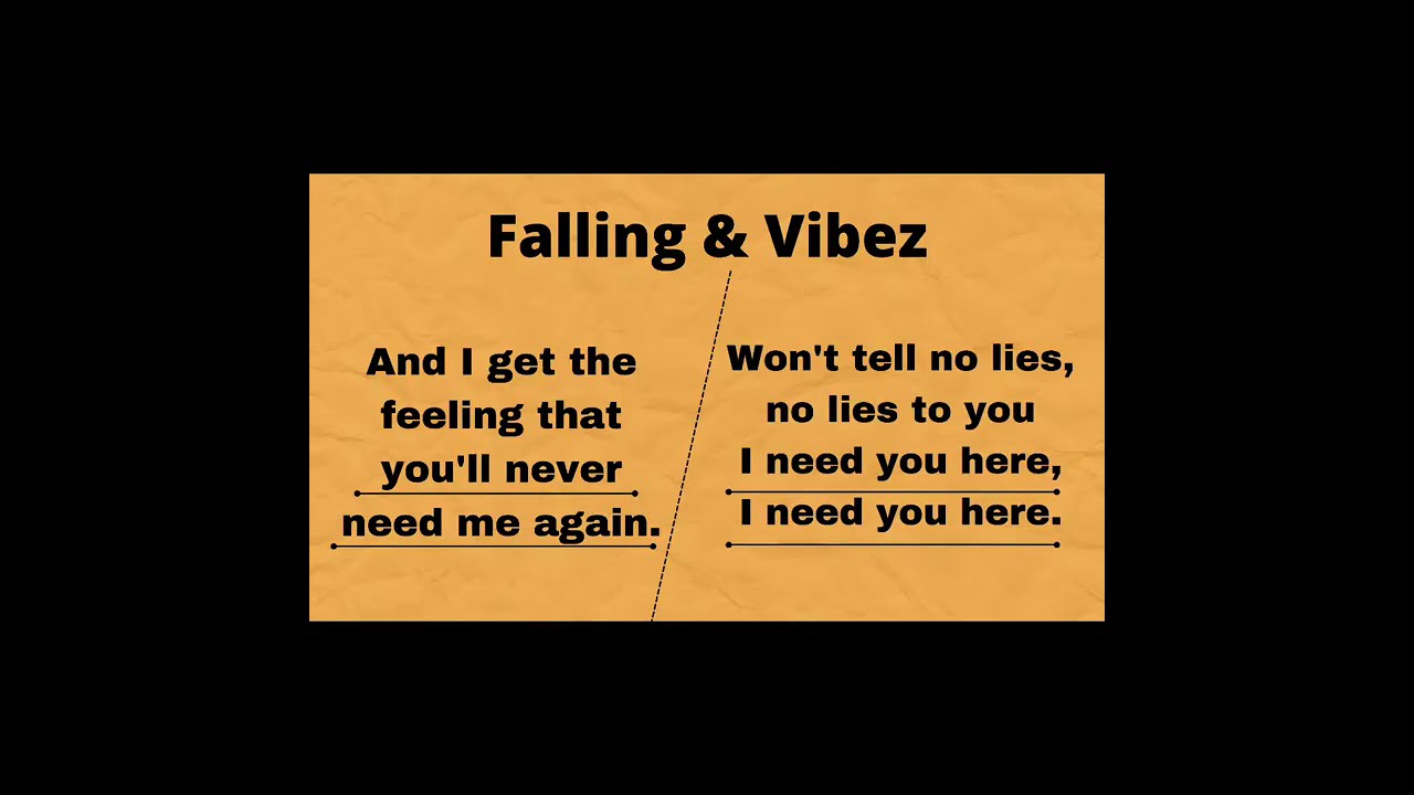 Zarry Stylik |Replying through lyrics| |Fine Line & Nobody is Listening| 💛💚#zarry #zarries #stylik