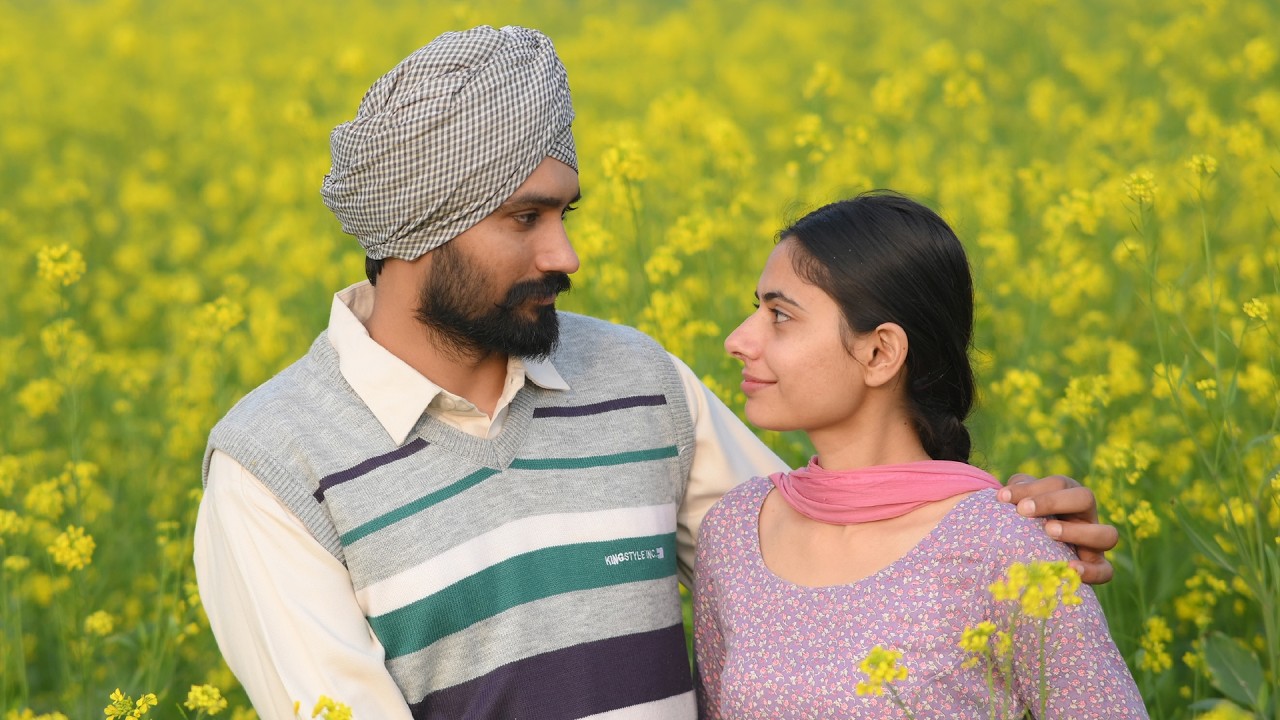 Live Jaago Dj !! Prabhjot Singh & Jasdeep Kaur !! Lovely Studio, Cheema. M: 98723-17119