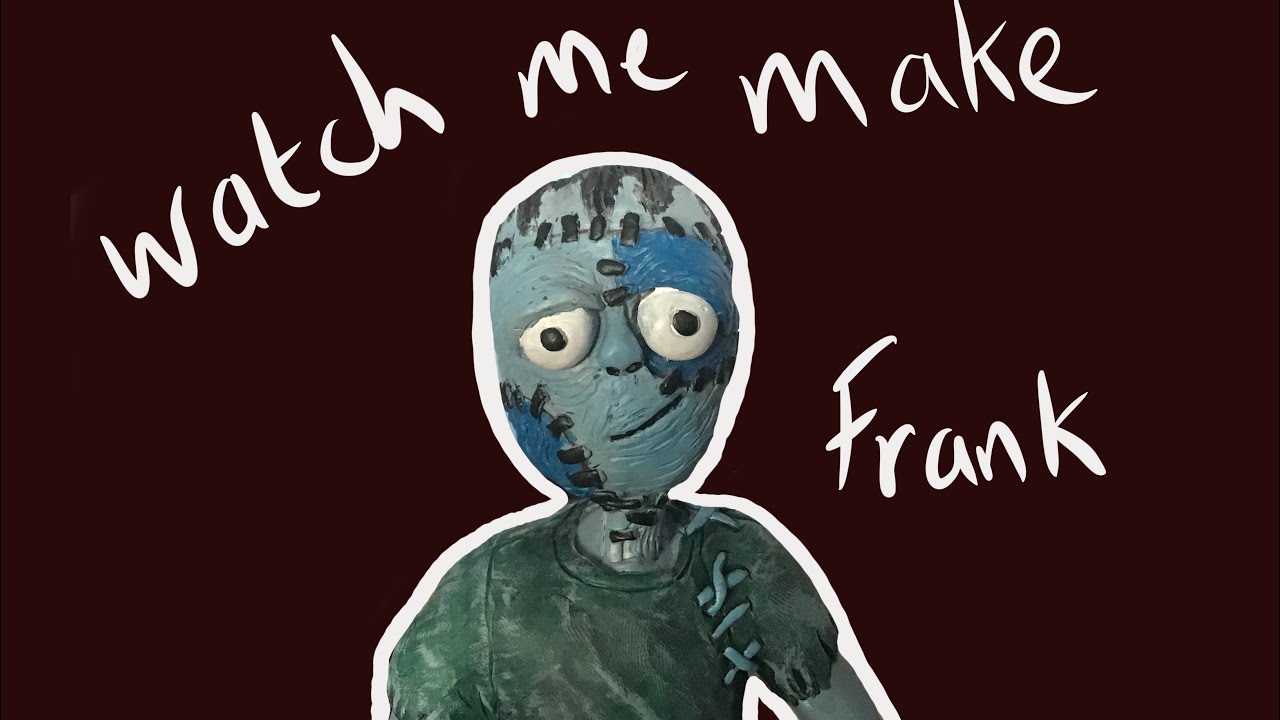 Fumsmusings arty livestream
