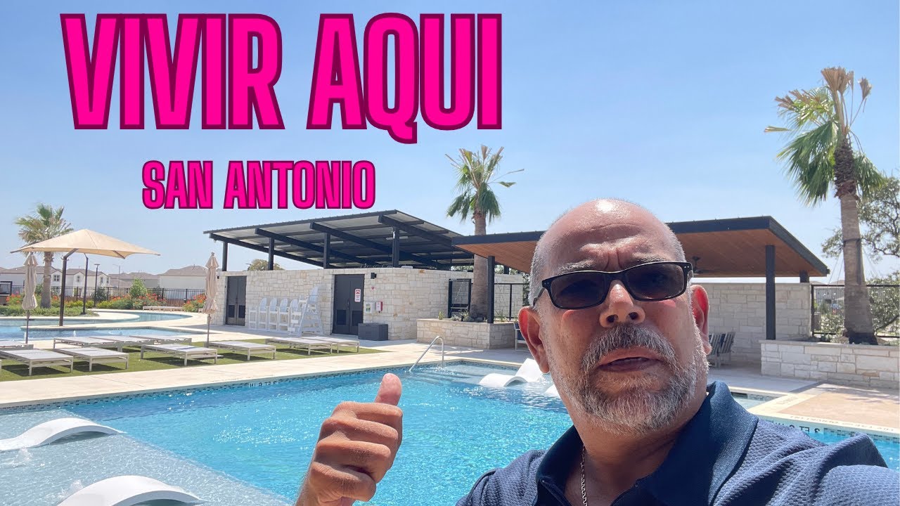 ❤️ Casas de Venta Nuevas Baratas en San Antonio Tx quieres vivir en la mejor zona buenas Escuelas