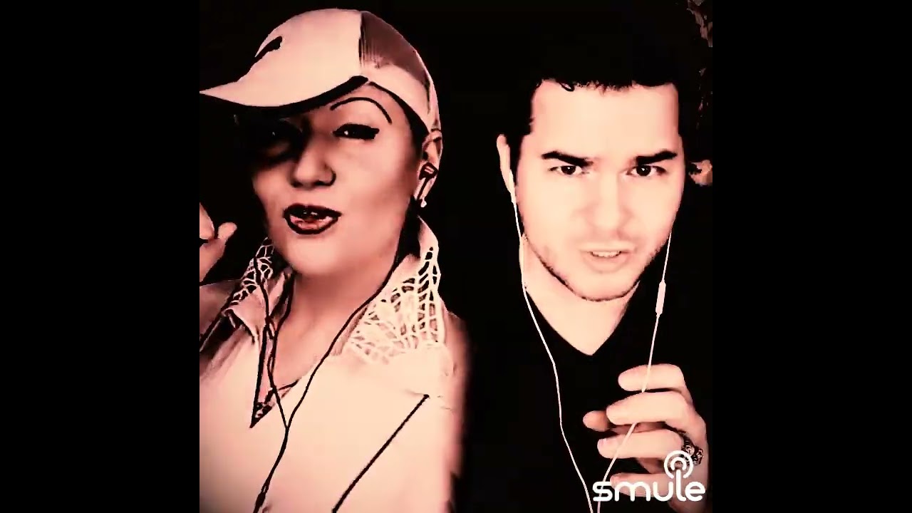 #smule 
