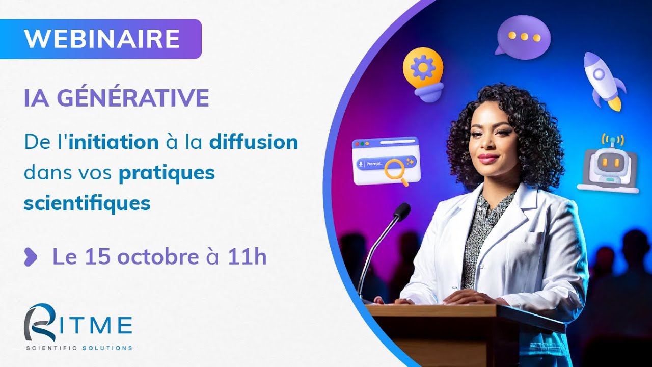 Replay Webinaire 