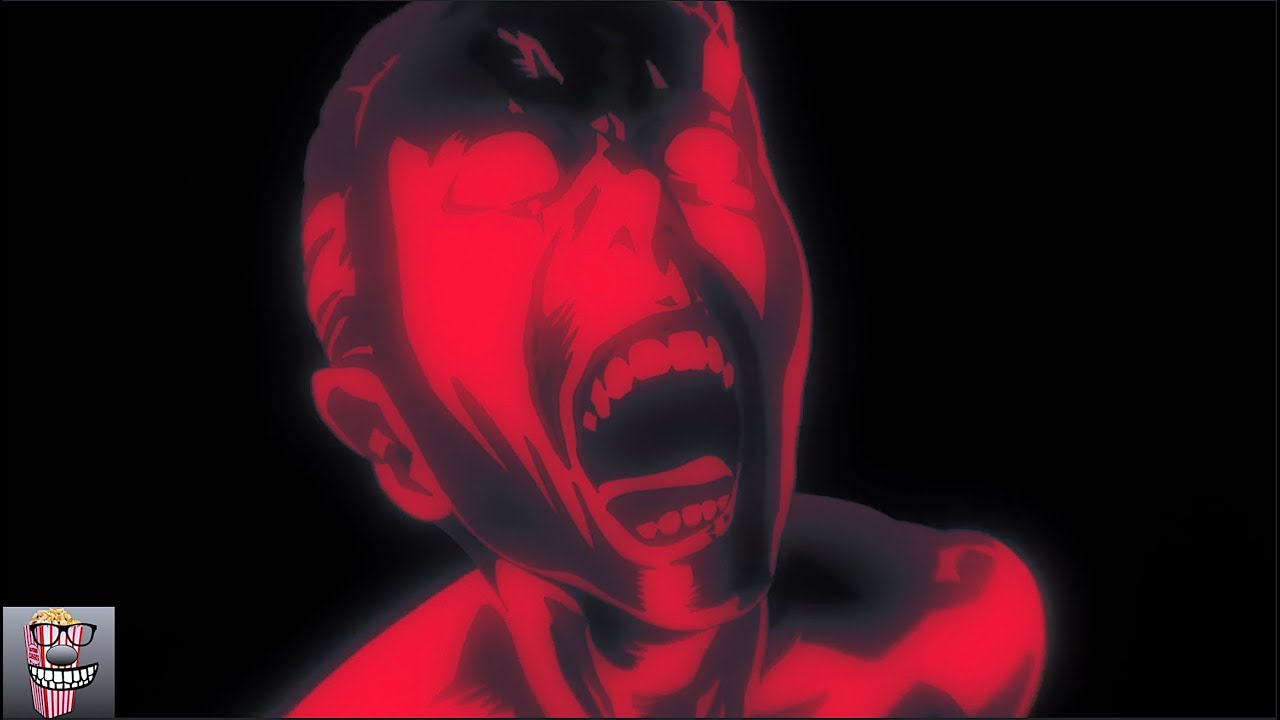 Jujutsu Kaisen Season 2 Opening 2 
