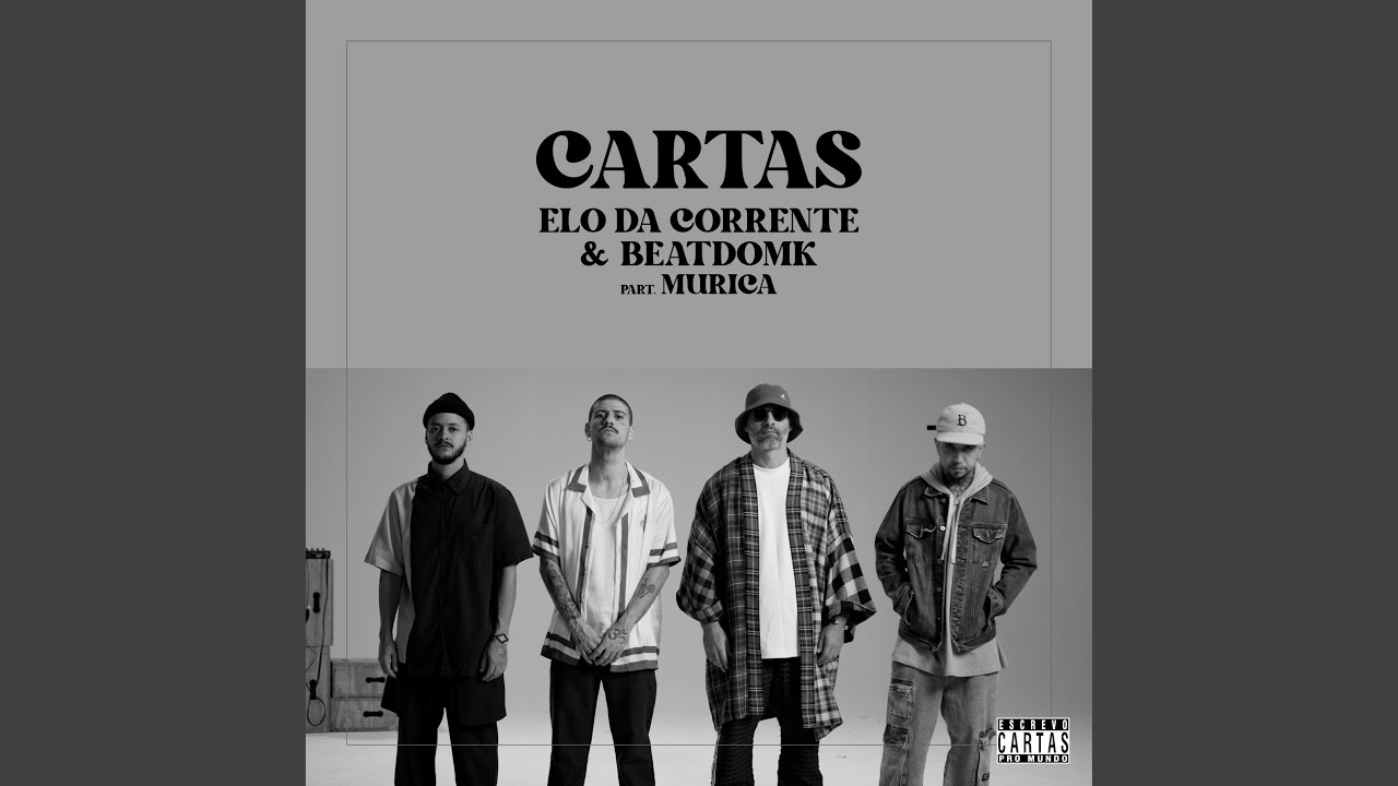 Cartas