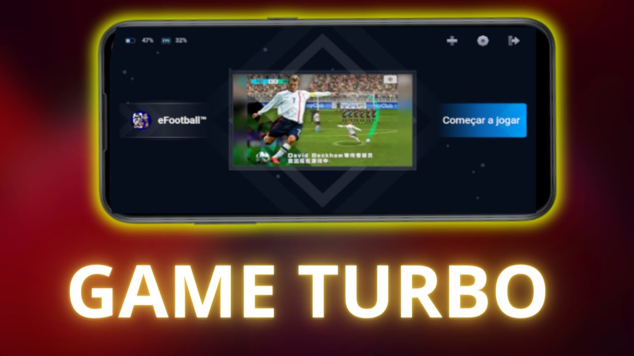 COMO INSTALAR O GAME TURBO DA XIAOMI EM QUALQUER CELULAR | COMO INSTALAR O MI SECURITY EM CUSTOM ROM