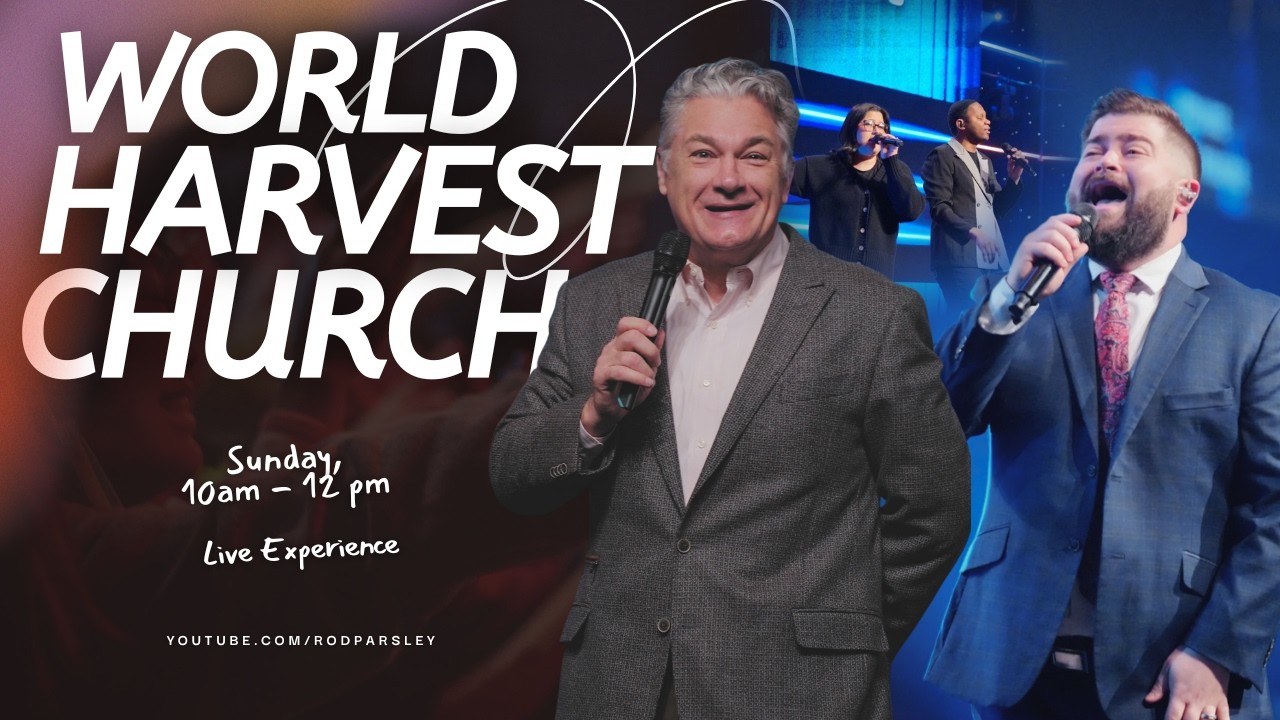 Restoring the Altar at Home - Dr. Scott Camp ft. Josh Drumm