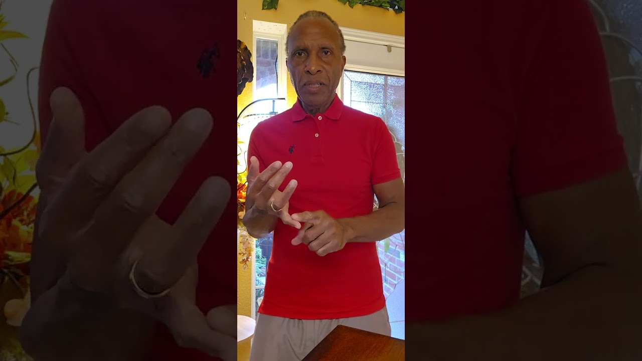 SHADUER SANDERS DAD DEION SANDERS 