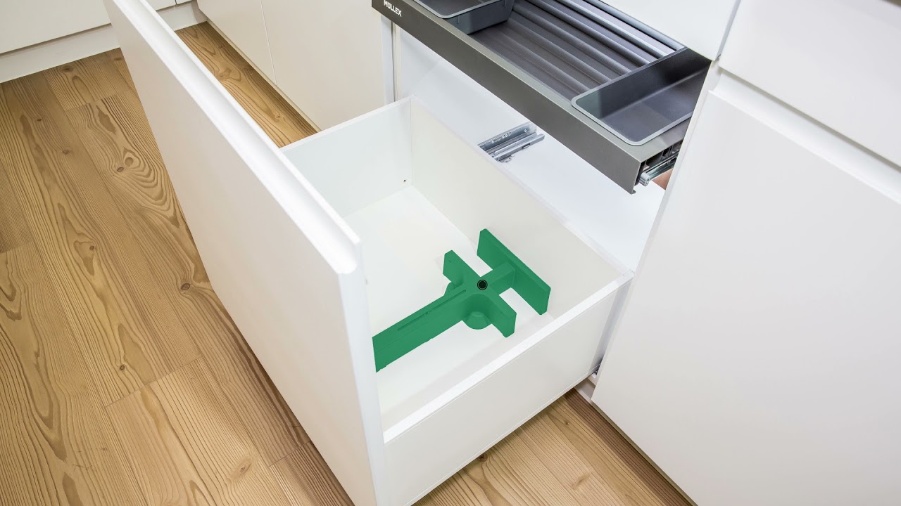 M&uuml;llex Erkl&auml;rvideo X Line