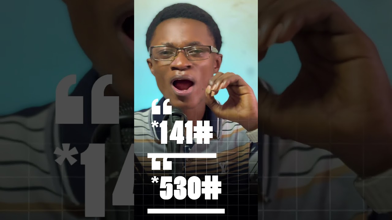 Secrete website to buy cheap data bundle online #mtnbundle #mtn #telecel
