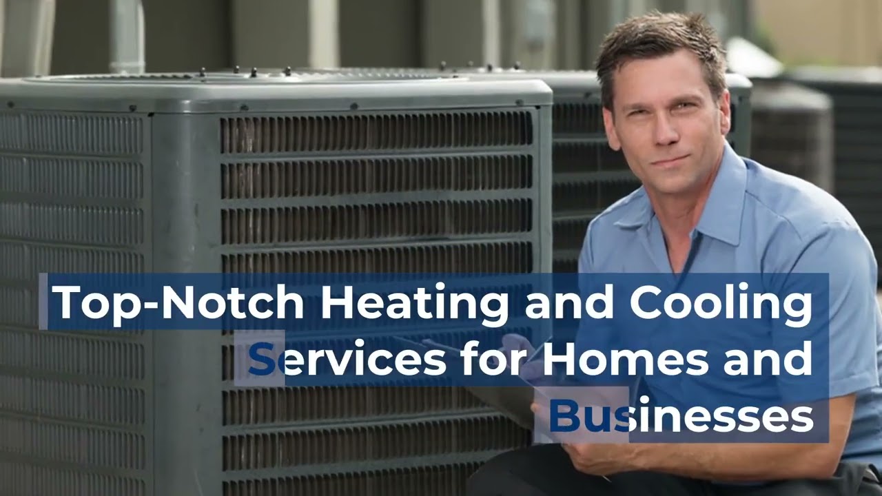 HVAC Contractors | Long Island, NY &ndash; Energywise, Inc.