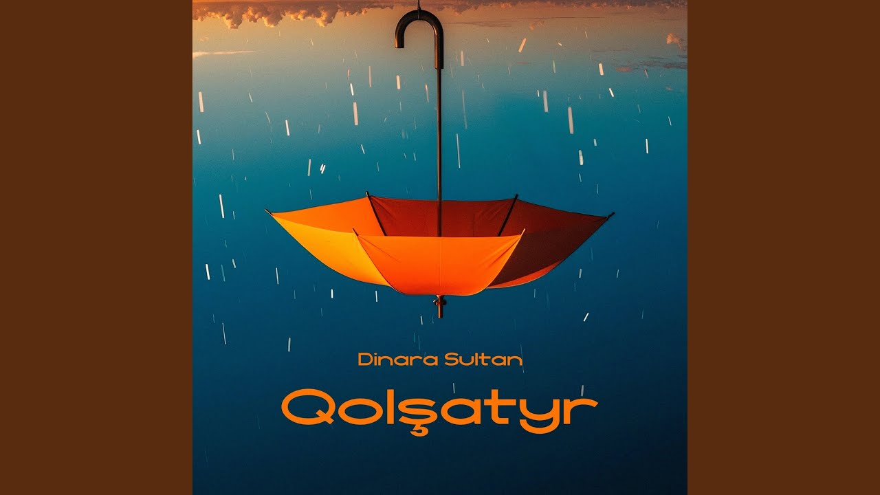 Qolshatyr