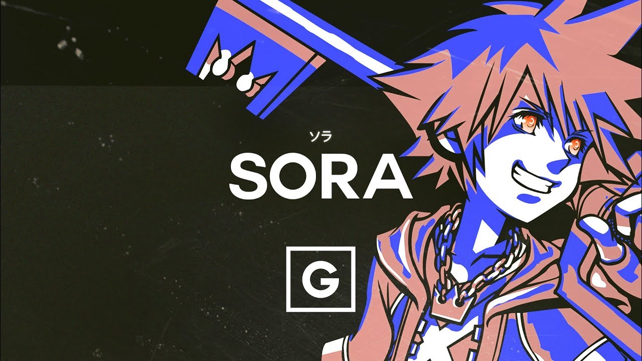 GRILLABEATS - 