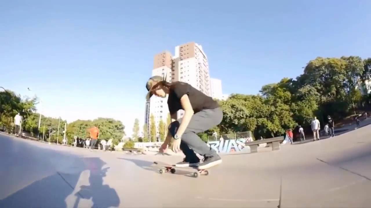Monica Torres Best Of &bull; She Gotta Say Edit -2016