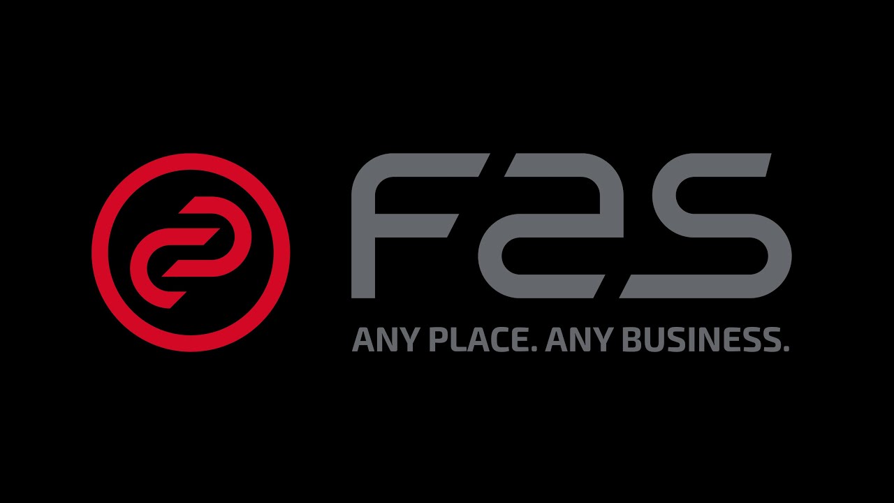 Corporate Video - Fas International Srl