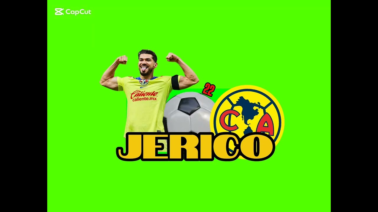 @JericoCasanova-i1u 