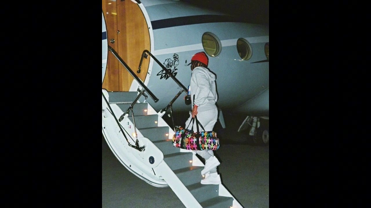FREE [SAMPLE] Rylo Rodriguez Type Beat “BooThang”