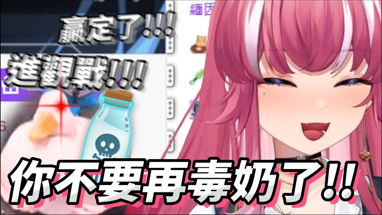 【煌Kirali精華】激怒李帷完結篇 第一季大結局~ 但怎麼好像比不完!?【Apex】ft.李帷、埃穆亞 #子午計畫 #NEO(n) #看豹