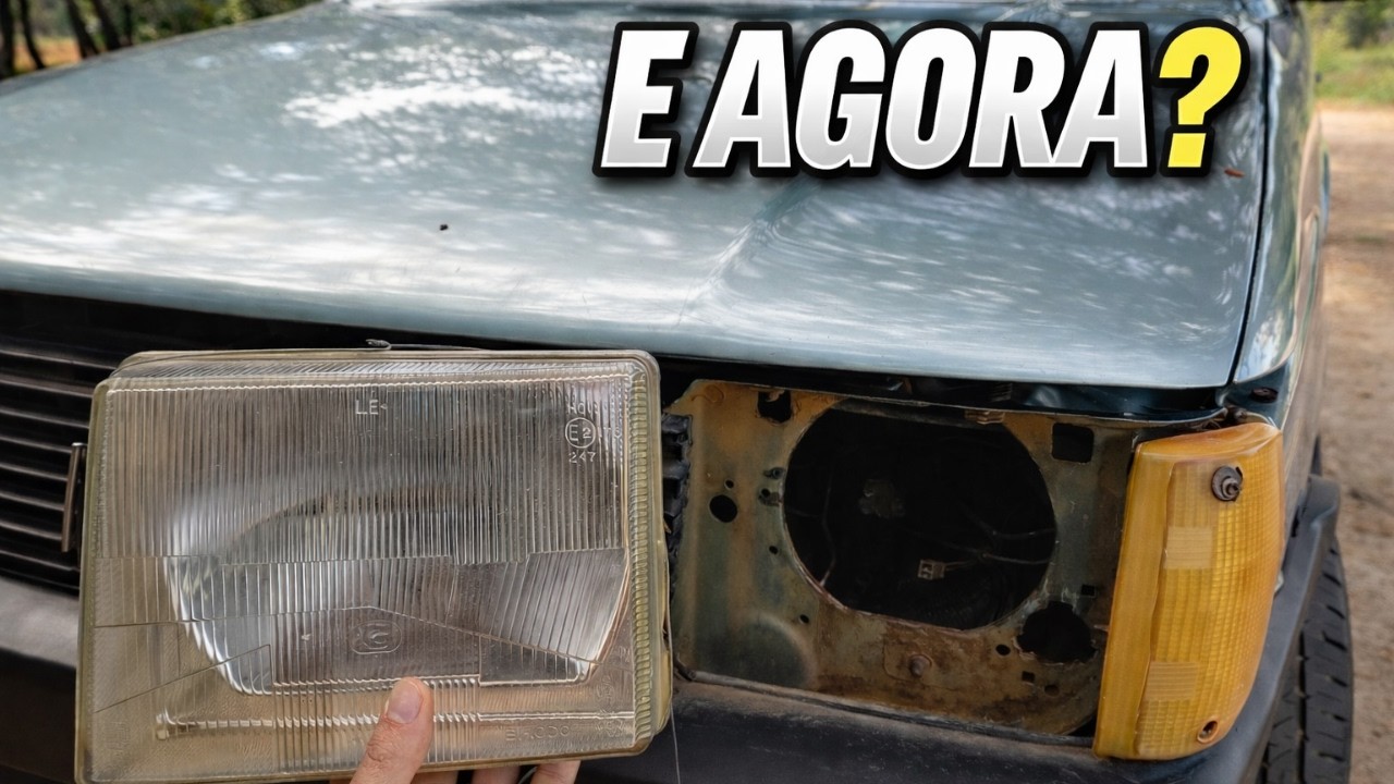 #EPISODIO 5: O UNO DECIDIU SE DESFAZER SOZINHO 😭