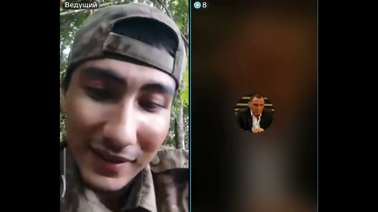 Бобур андижанский урушдан лавха