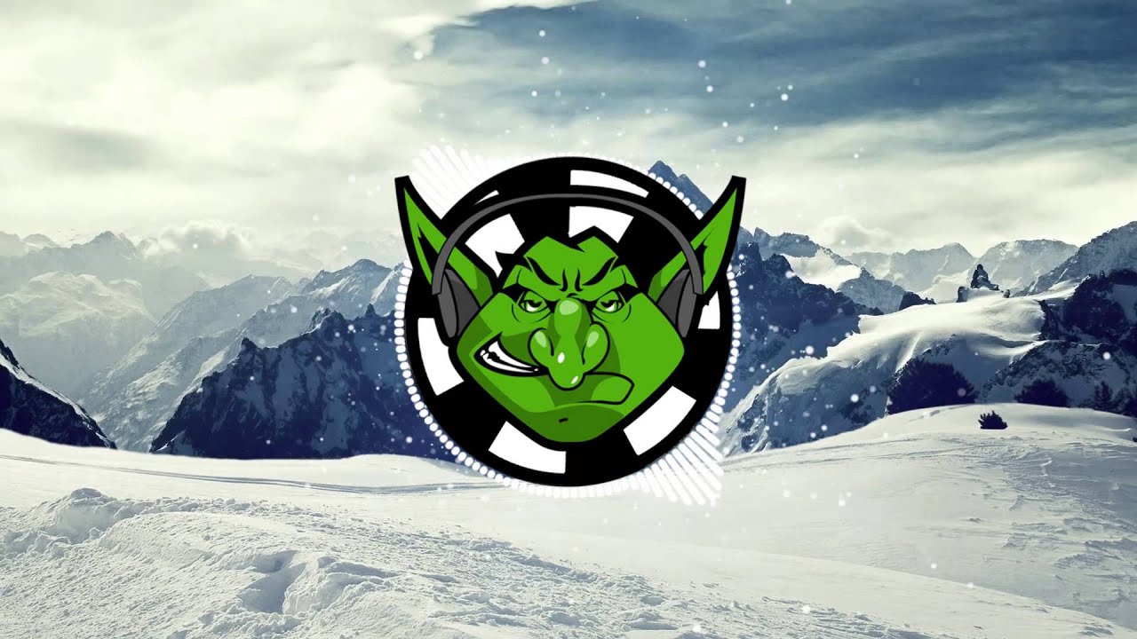 Goblins from Mars - Fire & Ice (ft. Krista Marina)