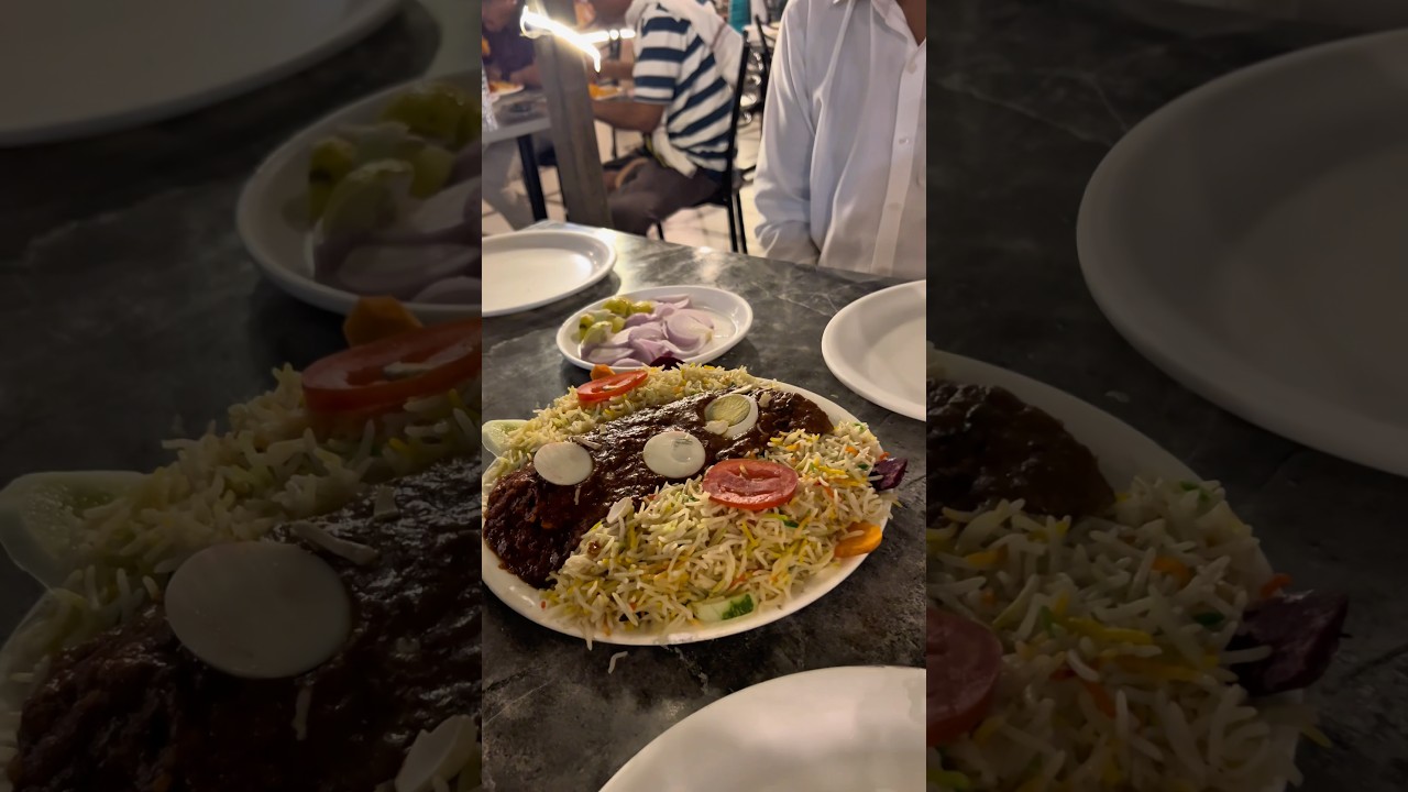 Family Dinner at K Food Inn Badlapur Taste Review & Ratings #viral