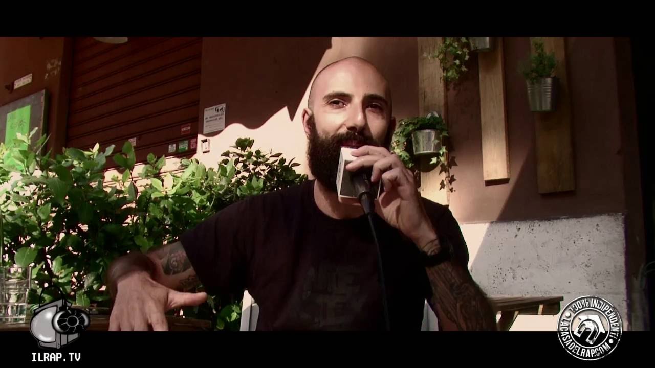 Lucci per 