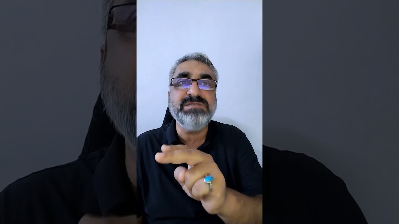 حوار في التوحيد: في بدء الخلق وحدوث الإرادة وأزلية العلم والقدرة..