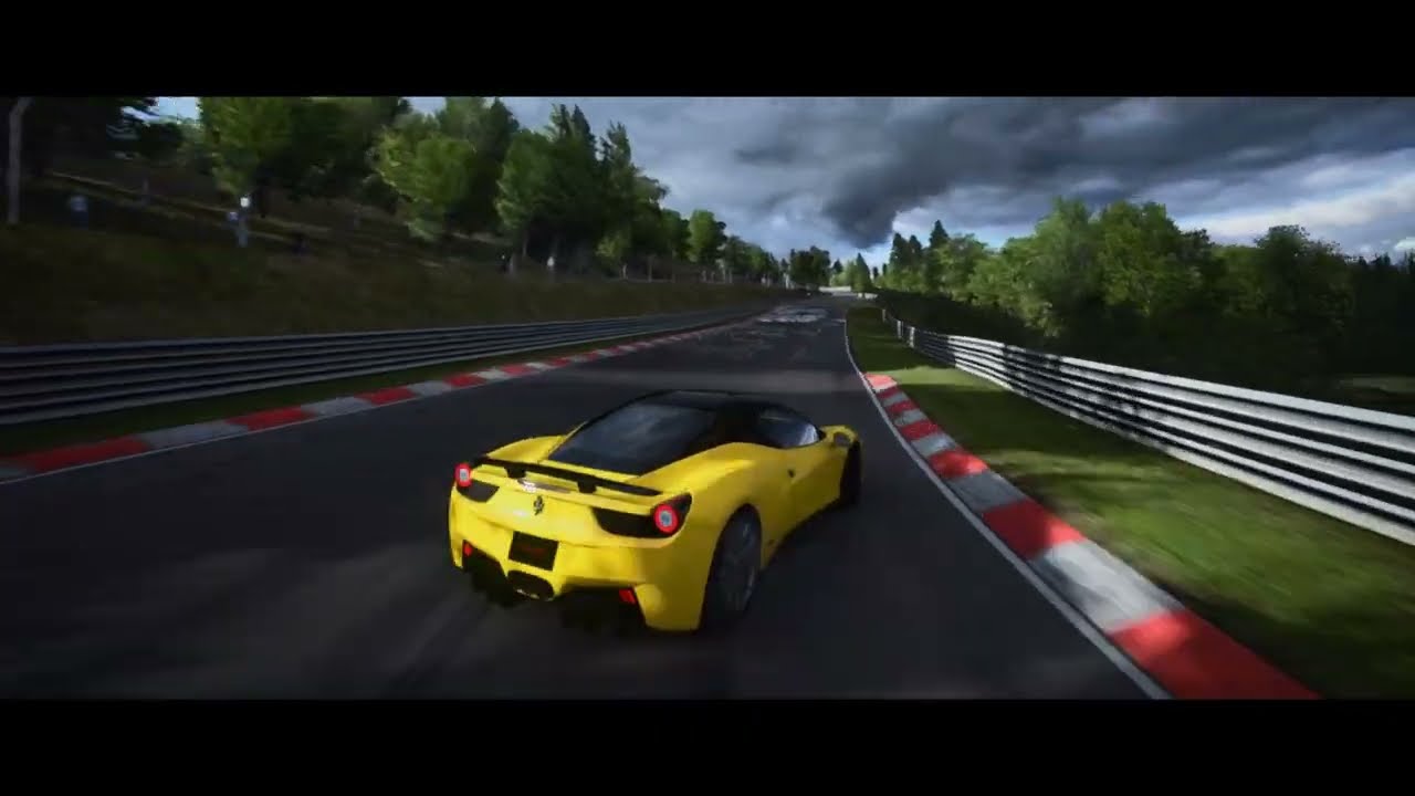 ferrari 458 italia novitec exhaust #458 Italia #novitec #ferrari #exhaust #выхлоп Феррари 