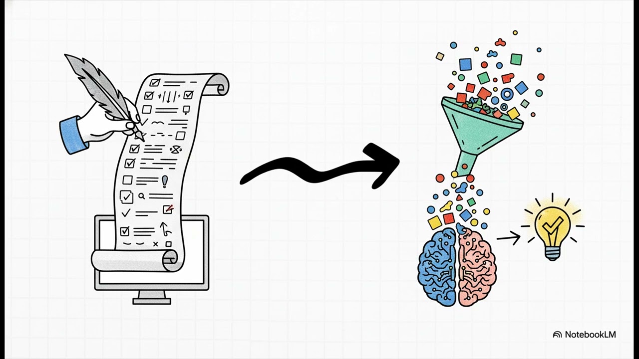 Introduction à l'Intelligence Artificielle et au Machine Learning | Partie1_S5