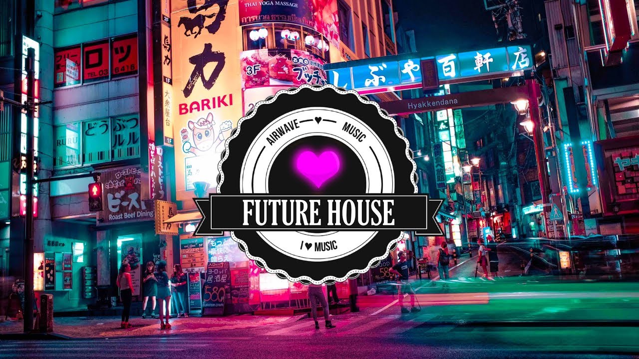 Clean Bandit ft. Julia Michaels - I Miss You (Sonny Bass X Rangel Silaev Remix)
