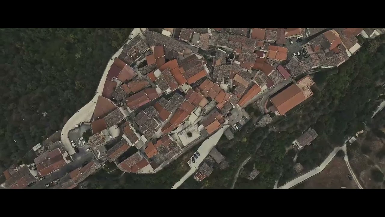 Ciorlano