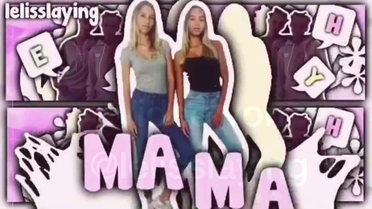 Videos von Fans für LeLi || 