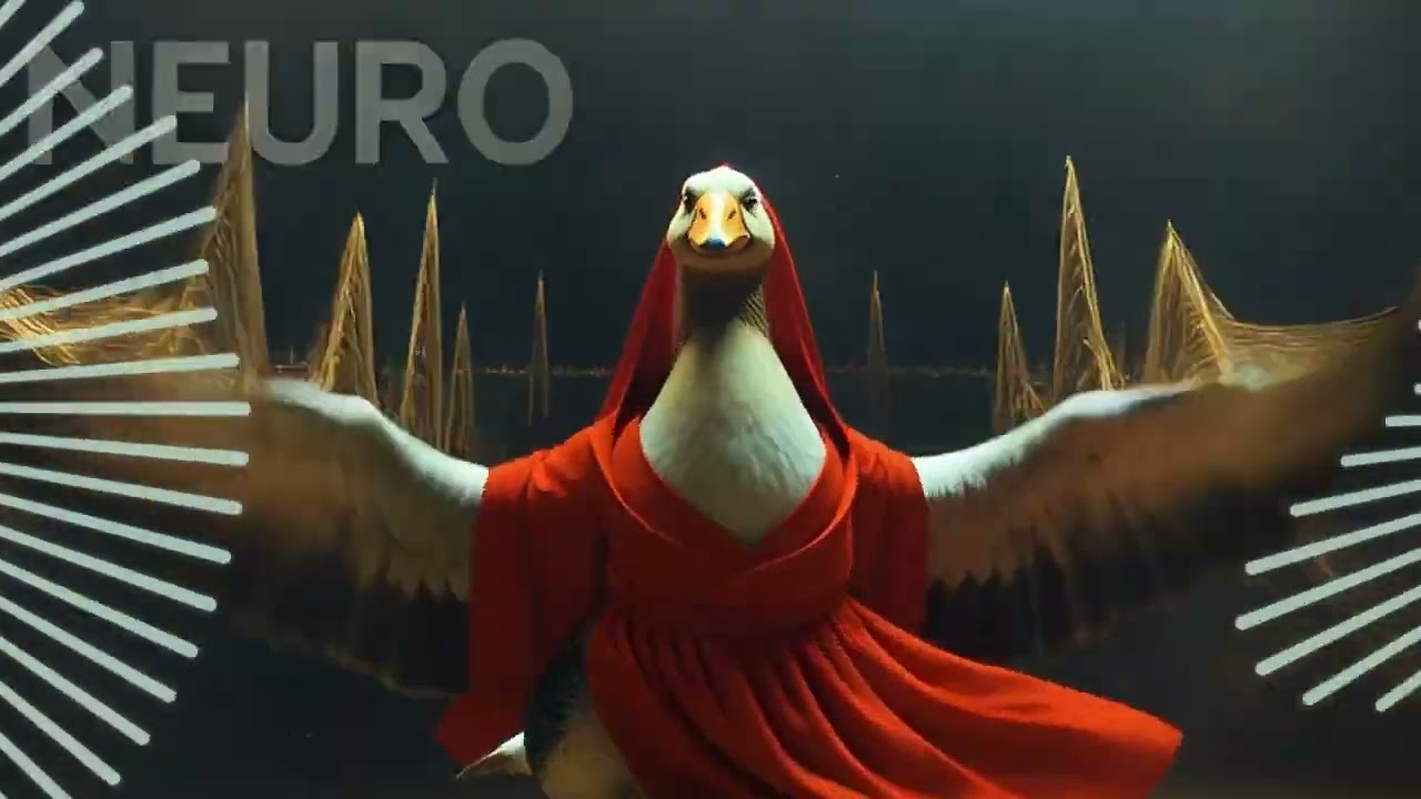 Freedom For All – Neurofunk Chaos 2026