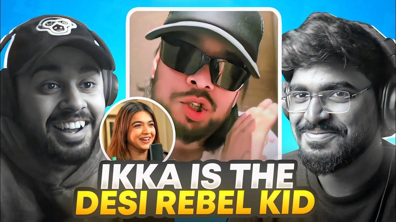 EPIC DHH FAILS | RAFTAAR & IKKA Edition Ft@shedyaagya