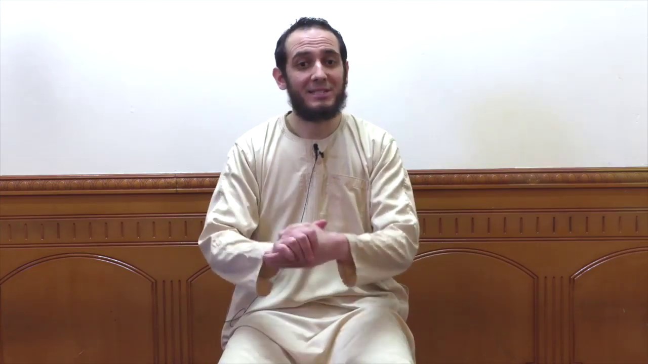 Comment prier TARAWIH à la maison?