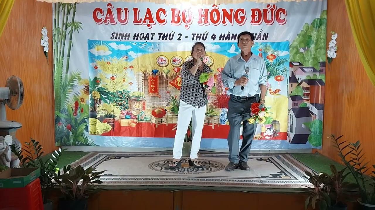 13 tháng 3, 2026