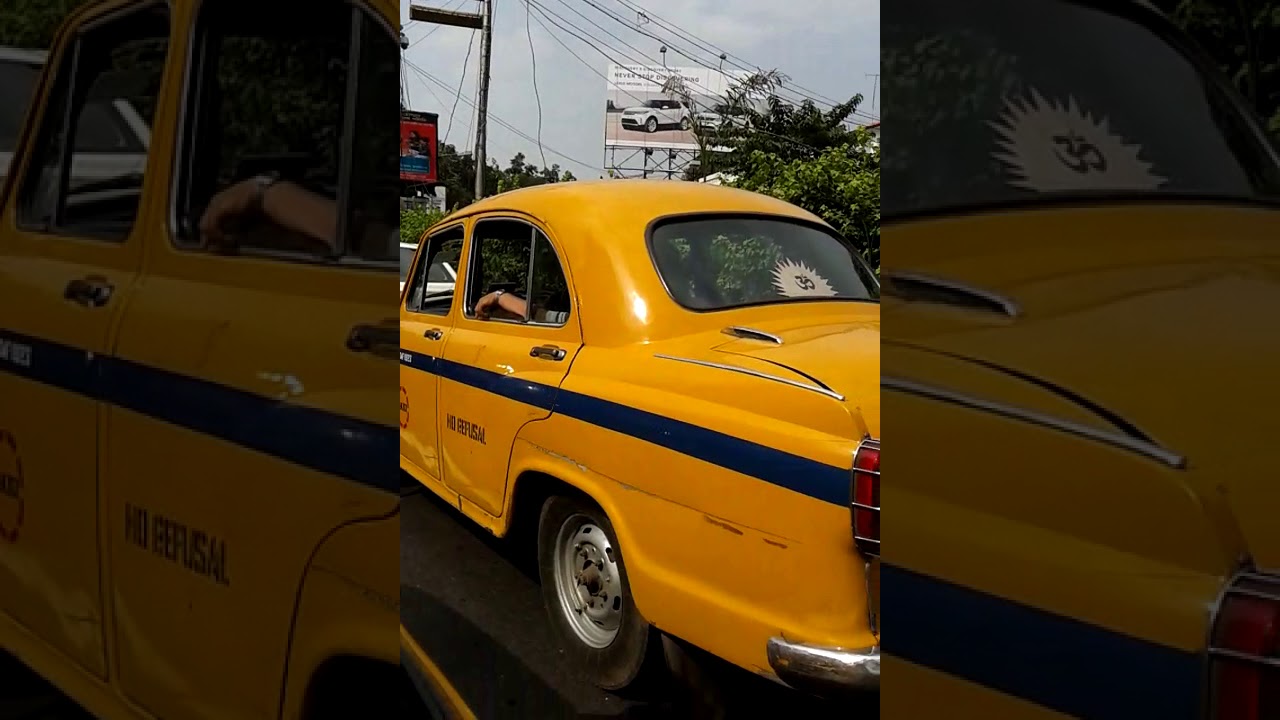 Kolkata....PTS/Alipore Road/ Bardhaman Road.