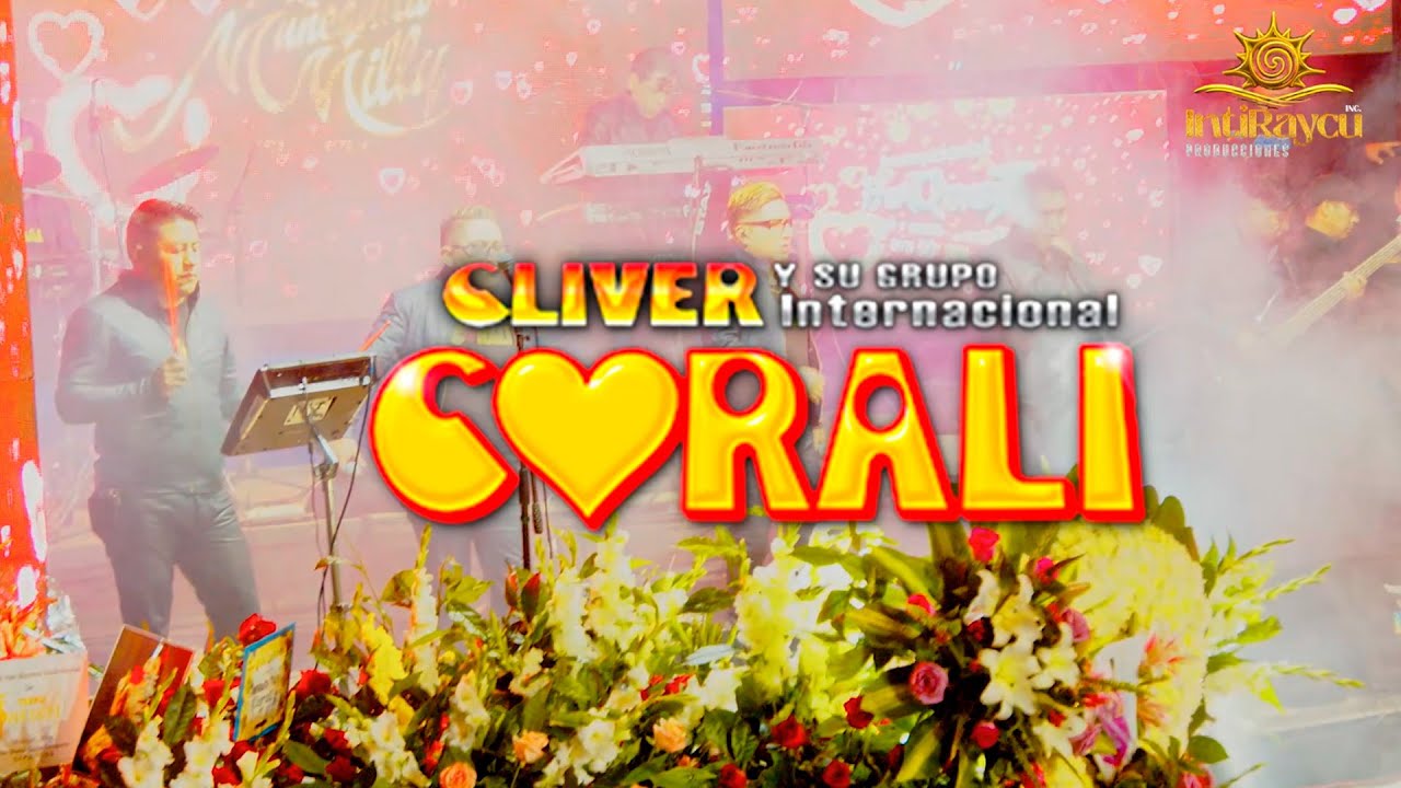 CORALI 2024 HOMENAJE A MUÑEQUITA MILLY (ULTRA HD)
