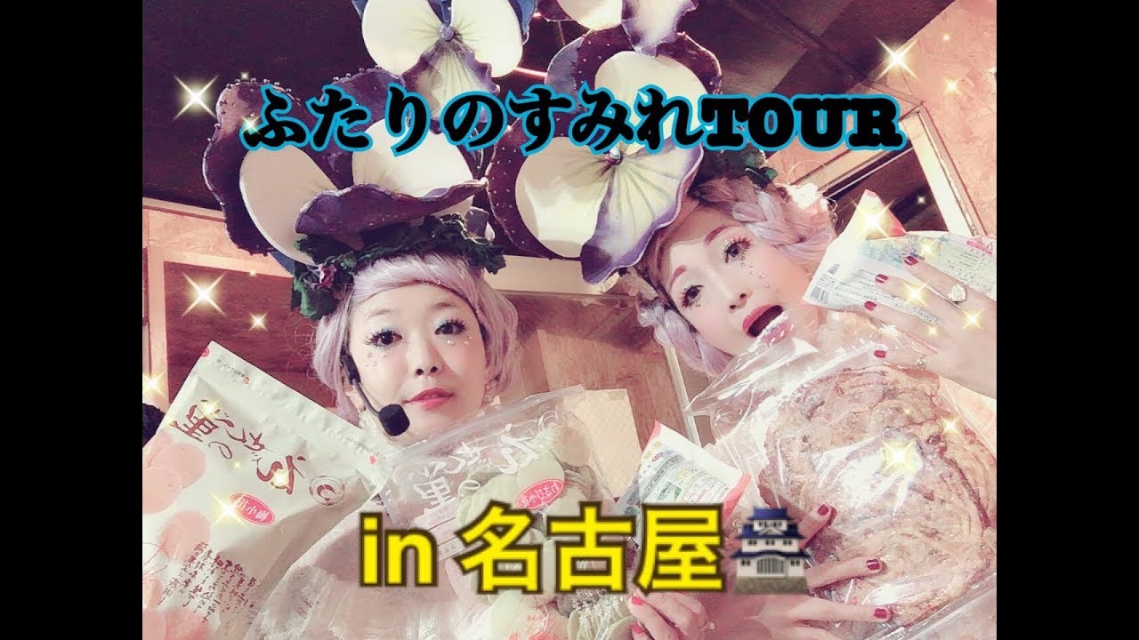 「すみれチャンネルvol.2」