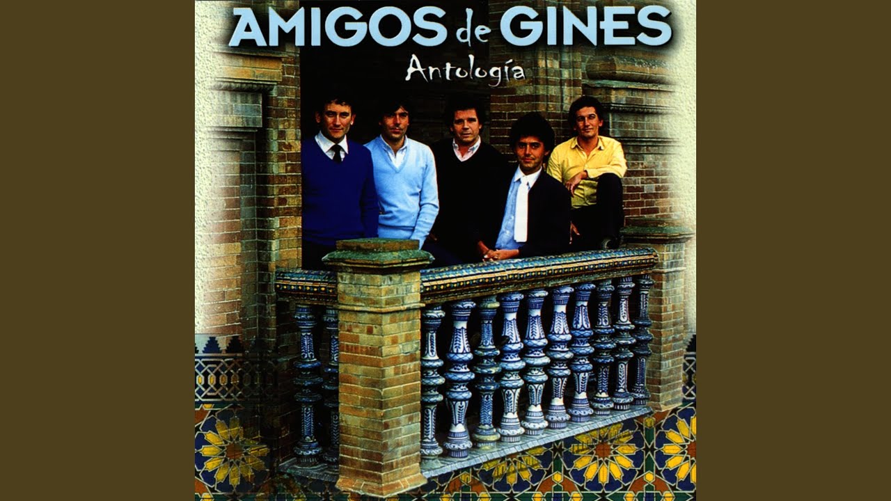Vente a la viña