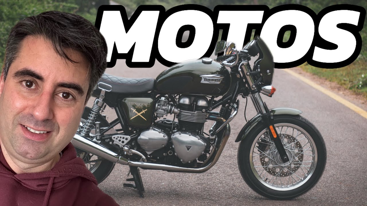 10 PREGUNTAS 🛵[Moto DGT]🔥Teórica 2025🔝🔝🔝