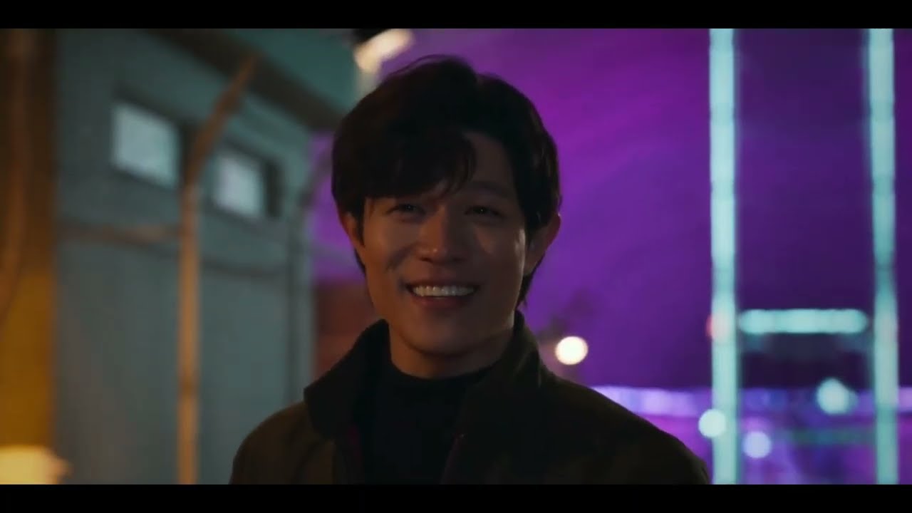 City Hunter live action sigla completa
