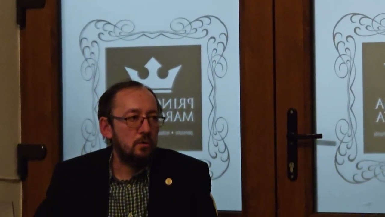 #Apicultura Dr. Daniel Popovici la Beiuș 2026 , partea 3