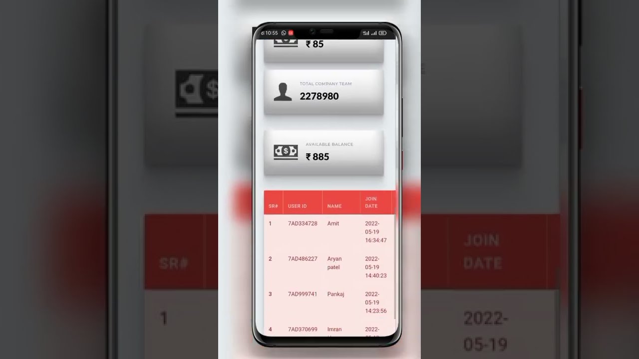 7 Star Ads Kya Hota Hai || Full Information | Step By Step | withdrawal problem Solve || #7starad🤑🤑