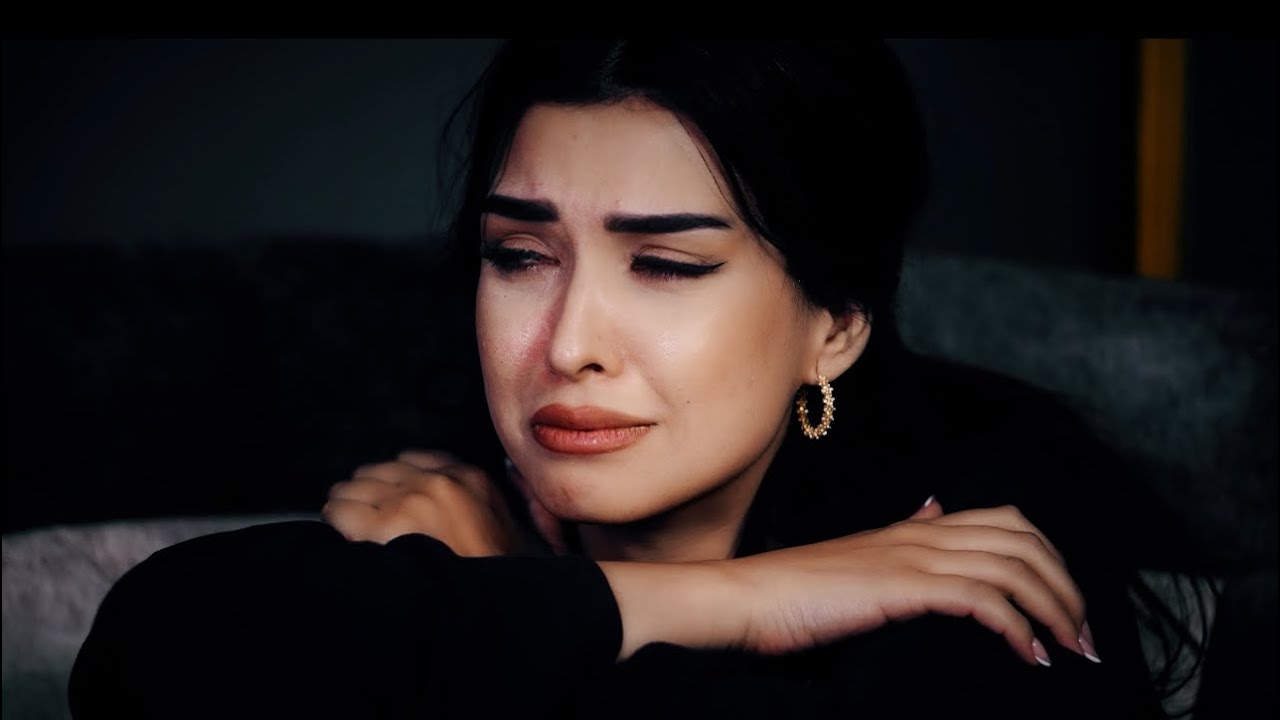 Jasurbek Mirzajonov Nomahramimsan 2024