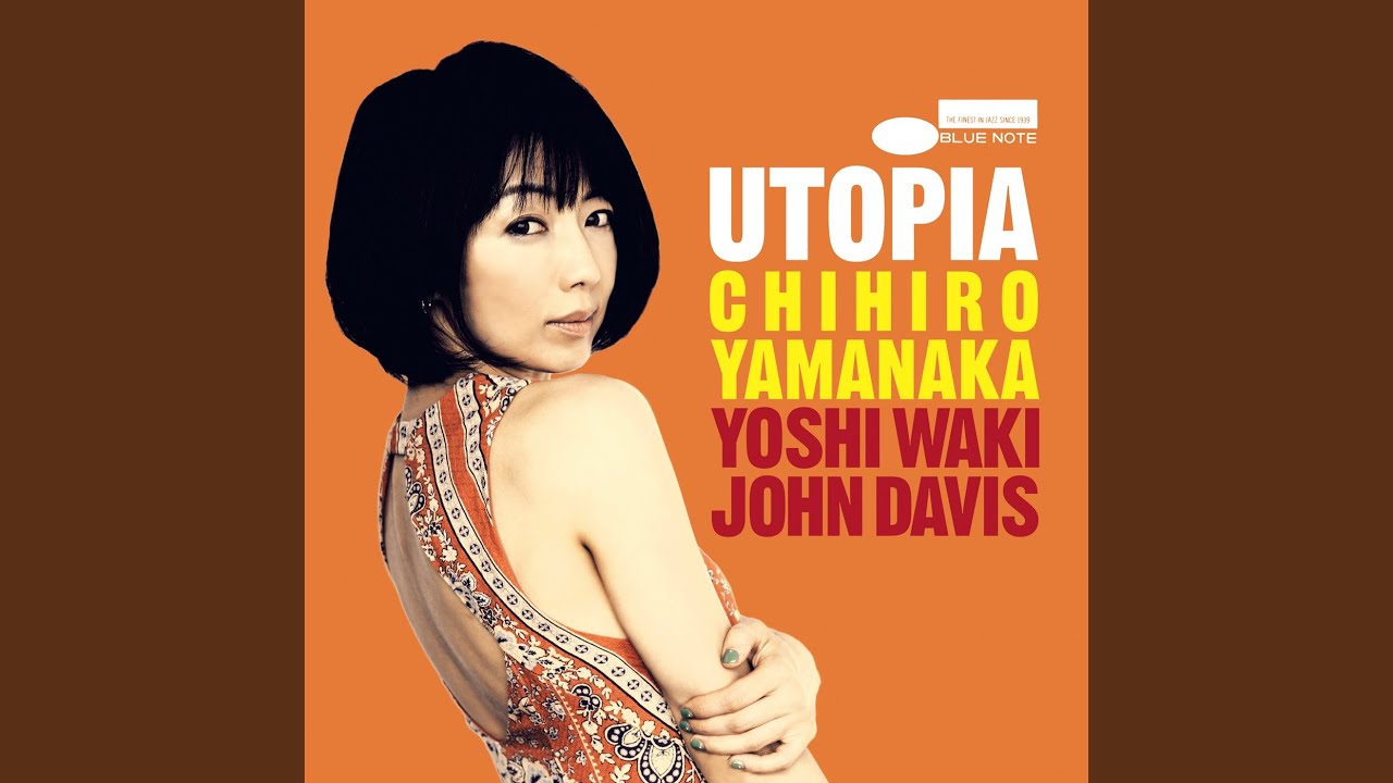 Utopia