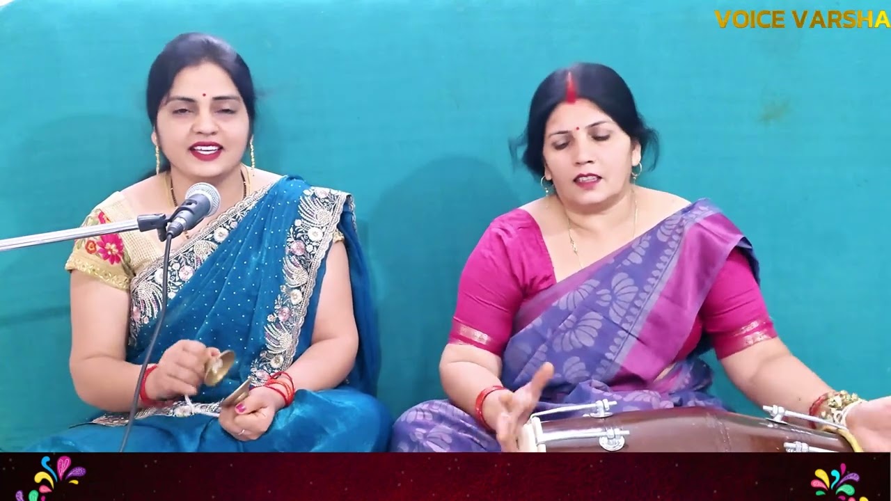 🚩💥सब रस रंग भरे है रामायण जी मे 🚩| sab ras rang bhare hai ramayan ji me | #bhajan #rambhajan