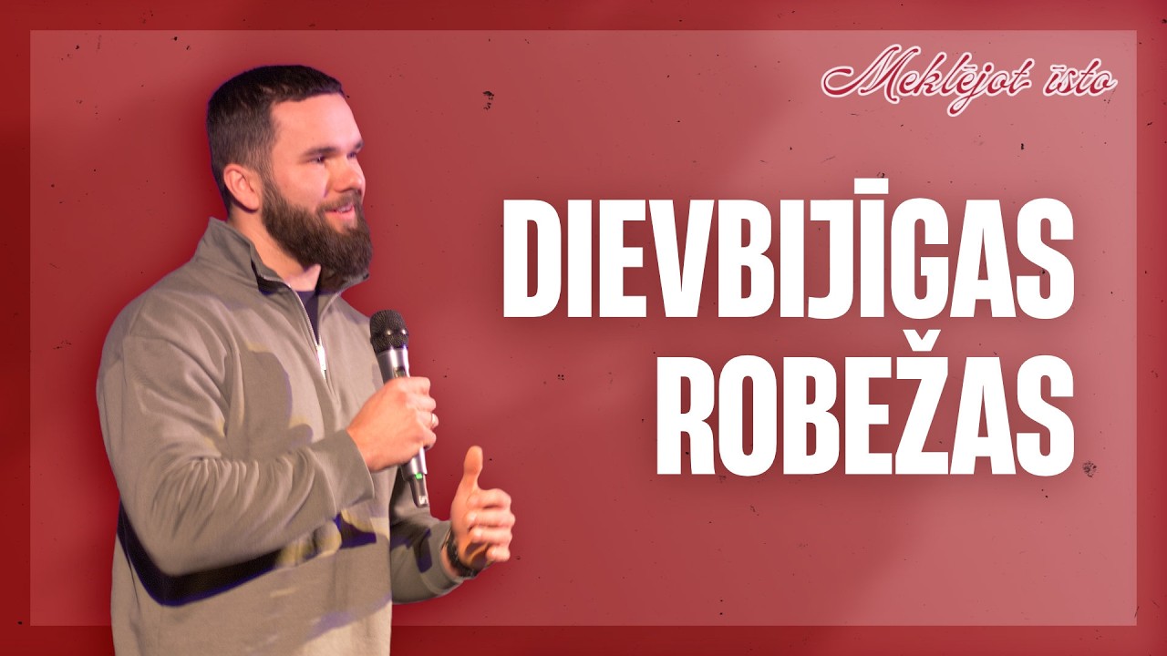 Kur attiecībās novilkt robežas? / Aleksandrs Kēnigsvalds